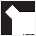 Squarepusher Do You Know Squarepusher CD