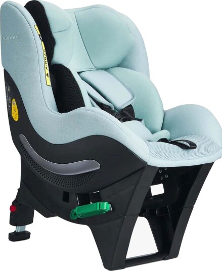 Avionaut Sky AirFlow Bilstol, Mint