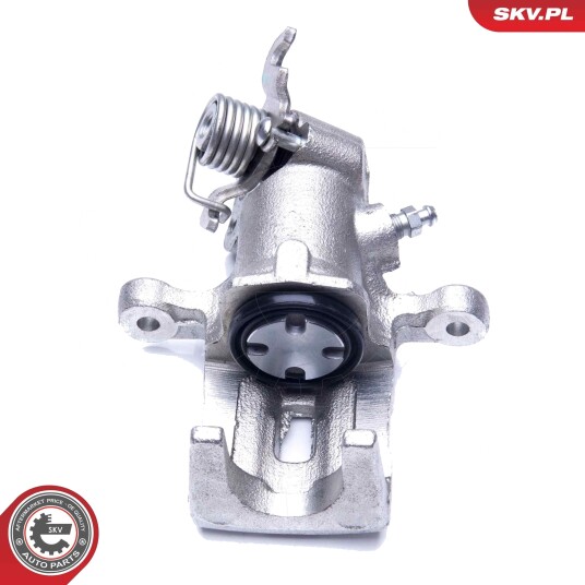 Bremsecaliper ESEN SKV 45SKV054