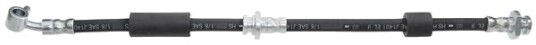 A.B.S. SL 5136 Bremseslange A.B.S. SL 5136 Bremseslange