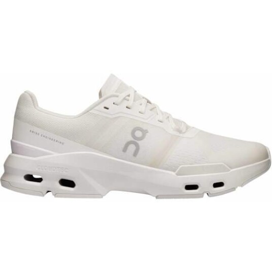 On Cloudpulse Herre White/Frost 42.5