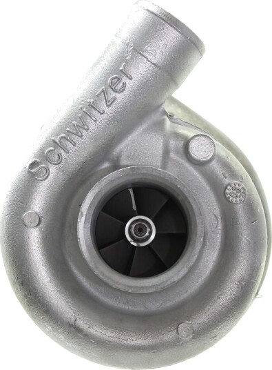 Turbolader ALANKO 11900852 Turbolader ALANKO 11900852