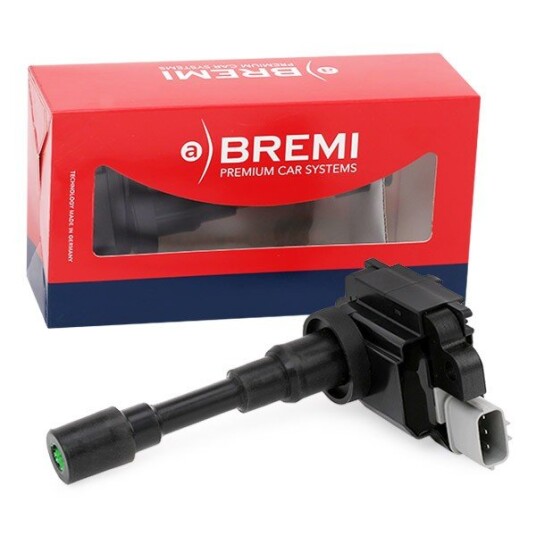 Tennspole coil BREMI 20198 Tennspole coil BREMI 20198