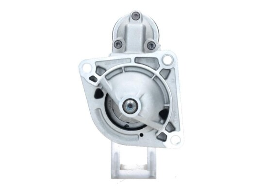 Starter BV PSH 500.543.093.280