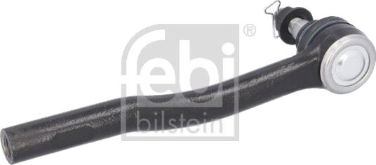 FEBI BILSTEIN 197682 Endeledd
