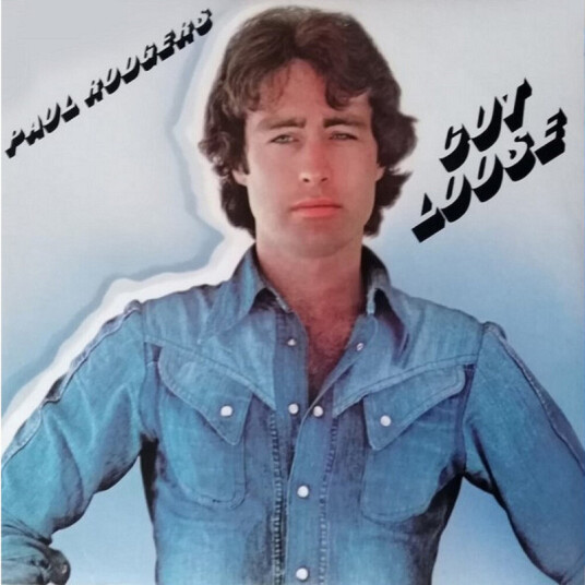 Cut Loose Cut Loose