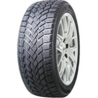 Mazzini SnowLeopard 235/55R17 99T