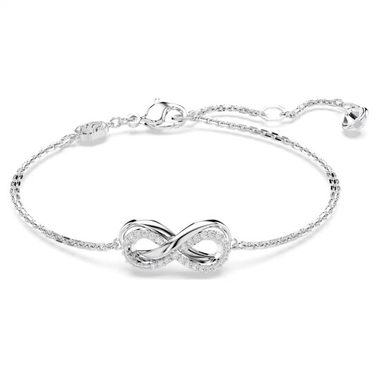 Damearmbånd Swarovski 5679664
