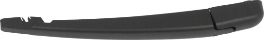 Vindusviskerarm ABAKUS 103-00-258