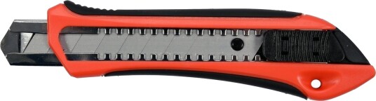 Yato Brytebladkniv YT 75072 Yato Brytebladkniv YT 75072