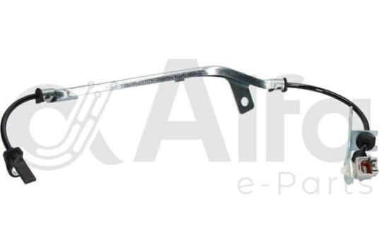 Sensor, ABS Alfa e-Parts AF00861