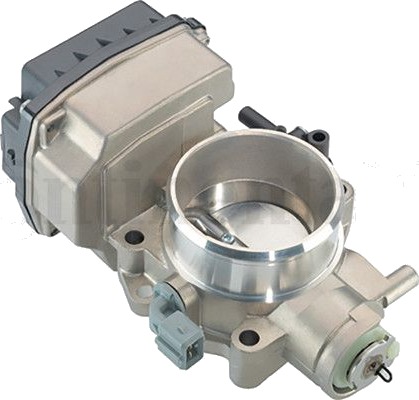 Gasspjeld VDO 408-239-823-003Z