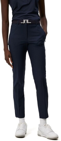 J.Lindeberg Pia Pant Dame Jl Navy 30 J.Lindeberg Pia Pant Dame Jl Navy 30