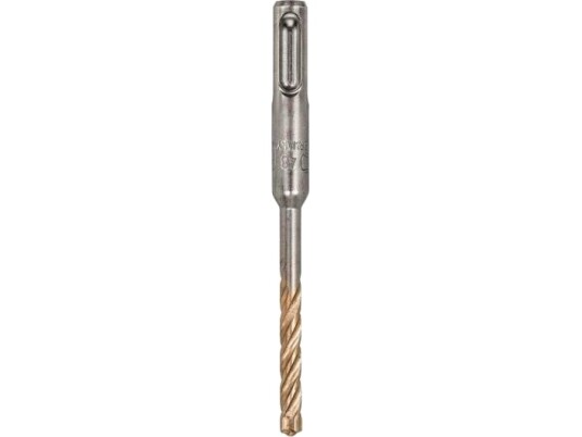 Irwin Betongbor Speedhammer Quad® Bor 4-Akset 8,0 X 200/260