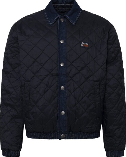INDICODE Invalholt SKY CAPTAIN S