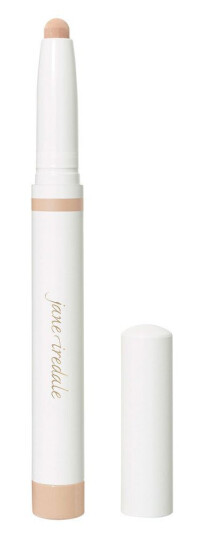 Jane Iredale ColorLuxe Eye Shadow Stick Alabaster 1,4g Jane Iredale ColorLuxe Eye Shadow Stick Alabaster 1,4g
