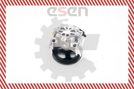 ESEN SKV 10SKV188 Servopumpe
