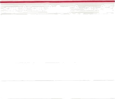 Lynlåspose Grippie 90 Μm 150 X 200 Mm Ld Pe Transparent Med Skrivefelt Lynlåslukning Pakke A 1