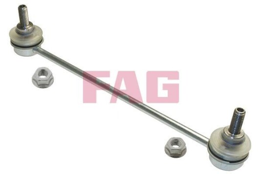 Stabilisatorstag FAG 818 0053 10