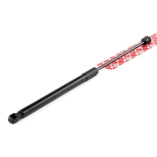 Gassfjær/bakluke demper FEBI BILSTEIN 24711 Gassfjær/bakluke demper FEBI BILSTEIN 24711