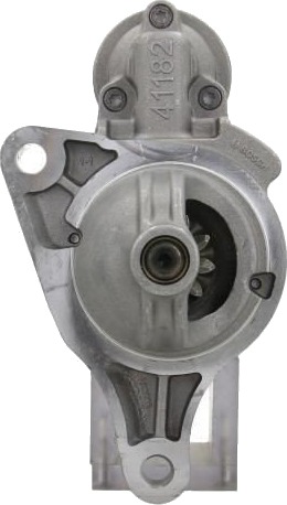 Starter BV PSH 830.927.102.280