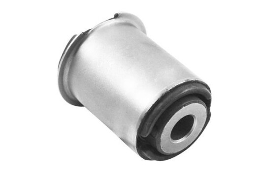 Foring, bærebru/bærearm TEDGUM TED65695