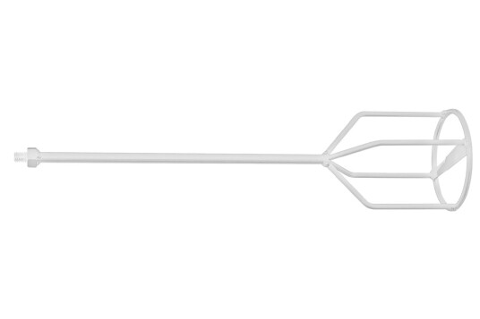 Blandestav RB 4 120