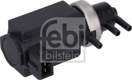 Trykkomformer FEBI BILSTEIN 184468
