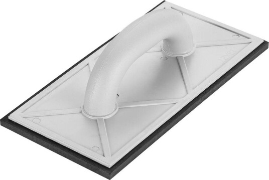 NEO Tools Flisesparkel 8 mm Gummi, 280 × 140 mm