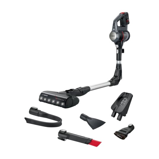 Bosch Unlimited 7 BBS711A Bosch Unlimited 7 BBS711A