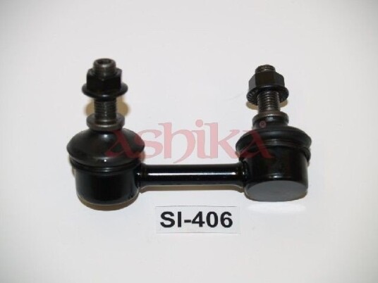 Stabilisator, chassis ASHIKA 106-04-405L