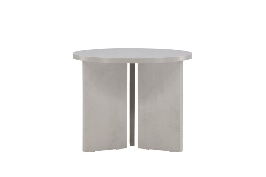 Venture Design Söderhamn Sofabord 61190 331