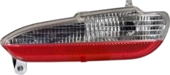 VAN WEZEL 1619930 Ryggelys