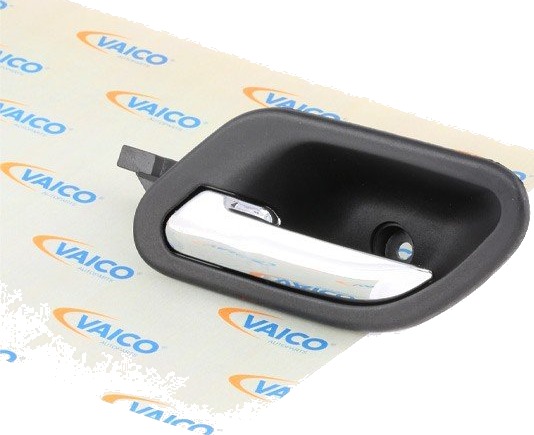 VAICO V20 9702 Dørhåndtak VAICO V20 9702 Dørhåndtak