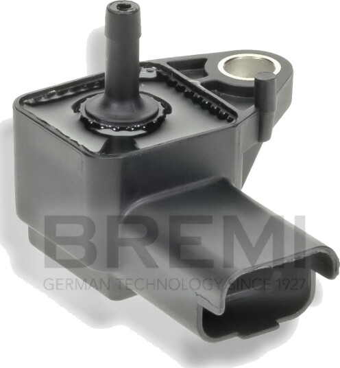 BREMI 35020 Ladetrykk-sensor BREMI 35020 Ladetrykk-sensor