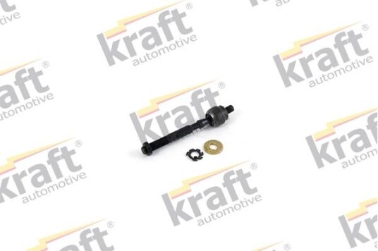 Aksialledd, parallellstag KRAFT AUTOMOTIVE 4305011