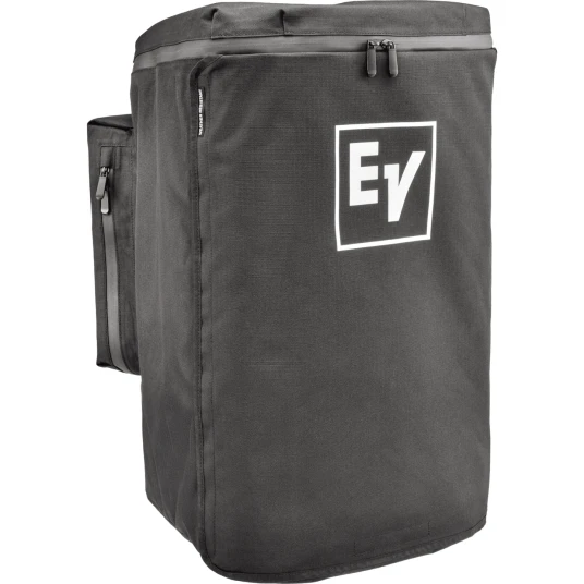 Electro-Voice Everse 12 Regntrekk