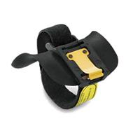 Zebra Symbol Ring mount for barcode scanner (21 93022 03R)