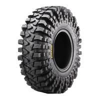 Maxxis M-9060 Mud Trepador 38.5x12.50/R16 128K