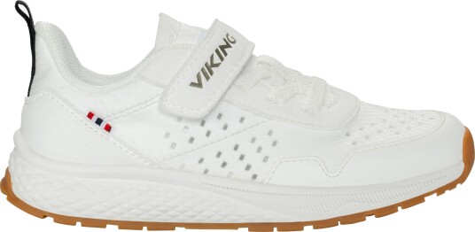 Viking Bouncy Sol 1V White 32 Viking Bouncy Sol 1V White 32