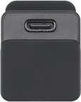 DJI Mic Series Camera Adapter