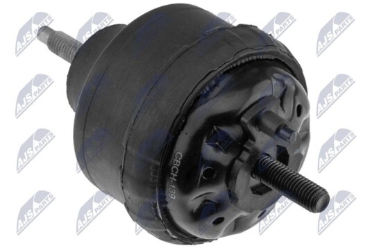 Motorfeste NTY ZPS-CH-139