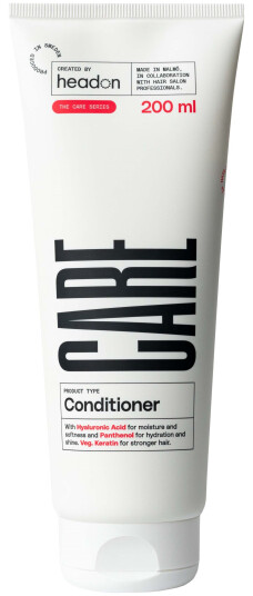 Headon Care Conditoner 200 ml