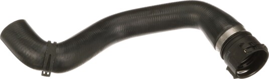 GATES 05 5545 Radiatorslange