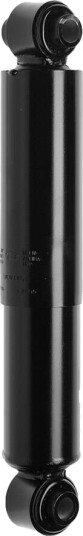 MONROE F5176 Støtdemper