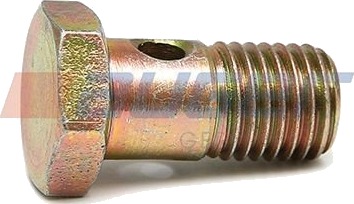 AUGER 85559 Treskrue