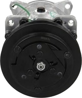 BV PSH 090.505.036.907 AC-kompressor