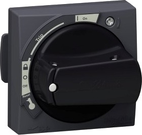 Schneider Electric Gvapb54