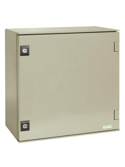 Schneider Electric 7035 wm pol plm 530x430x200