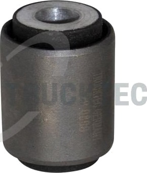 TRUCKTEC AUTOMOTIVE 02.32.029 Feste styrestag